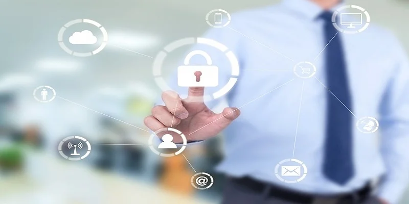 Chính Sách Bảo Mật - Giữ An Toàn Cho Hội Viên Tại QQ88 8 Không chia sẻ tài khoản cho các bên thứ ba