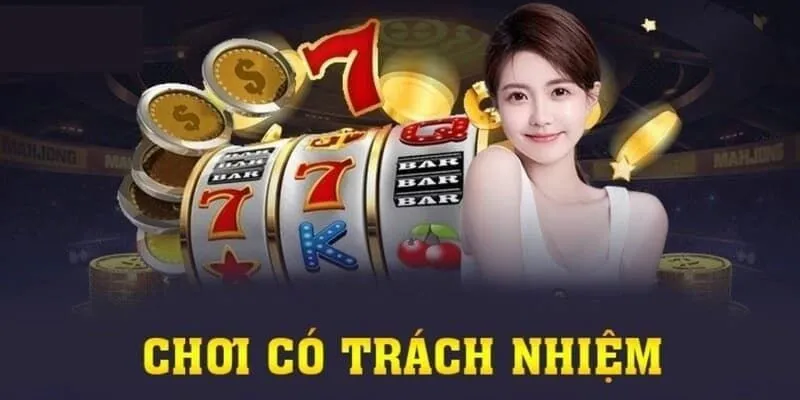 Chơi Có Trách Nhiệm QQ88 - Quy Tắc Giải Trí An Toàn 7 Lên kế hoạch phân chia vốn khoa học
