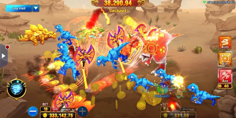 Nhà Tư Bản Khủng QQ88 - Đỉnh Cao Bắn Cá Đổi Thưởng 2025 4 Nhà Tư Bản Khủng mang đến tựa game săn bắn độc đáo