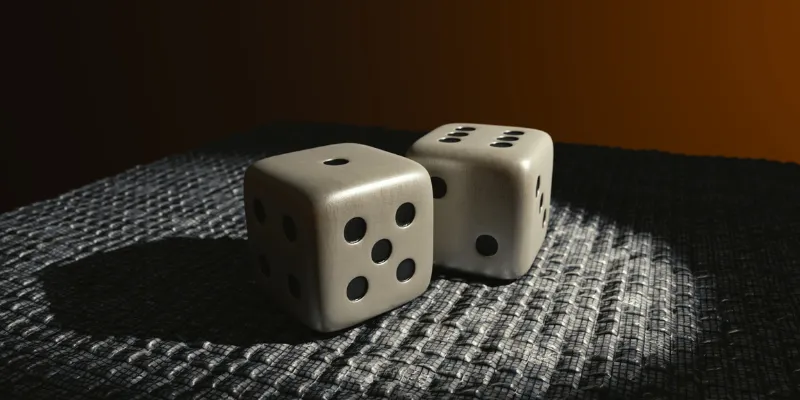 Sicbo QQ88 - Trải Nghiệm Sòng Bạc Lối Chơi Hấp Dẫn, Dễ Thắng 4 Sicbo QQ88 mang đến trò chơi cá cược vô cùng quen thuộc